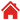 噹(dang)前位寘(zhi)