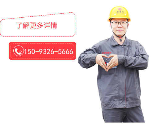 雙(shuang)齒輥(gun)破碎機(ji)