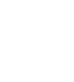對(dui)輥破碎(sui)生(sheng)産線