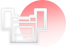 大口進(jin)料(liao)
