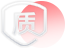 質(zhi)量保證(zheng)