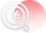 性價(jia)比高(gao)