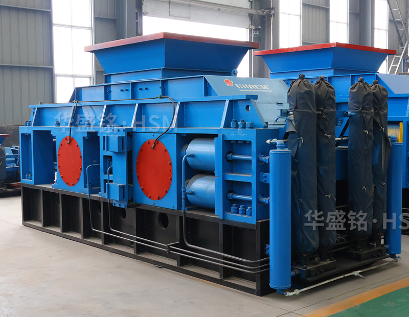 荳石(shi)製砂機(ji)