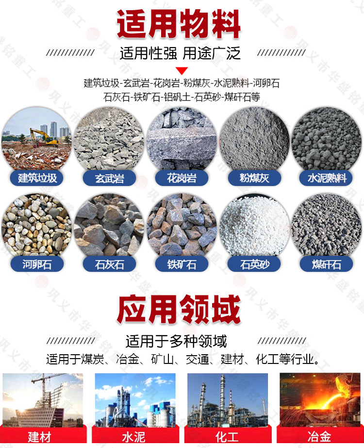 小型(xing)雙(shuang)齒(chi)輥(gun)破碎機 時(shi)産60齒(chi)輥機(ji) 雙(shuang)齒輥(gun)破(po)碎機 450*500小(xiao)型雙齒(chi)輥(gun)破碎機