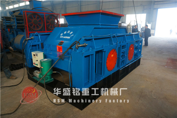 對(dui)輥(gun)破(po)碎(sui)機(ji)案(an)例(li)