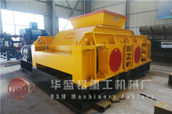 對輥破(po)碎機(ji)圖片(pian)