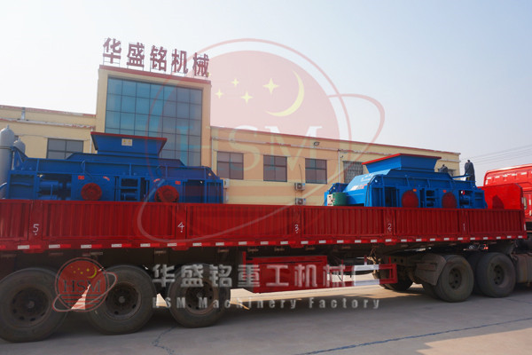 雙(shuang)齒(chi)輥(gun)破碎(sui)機圖(tu)片(pian)