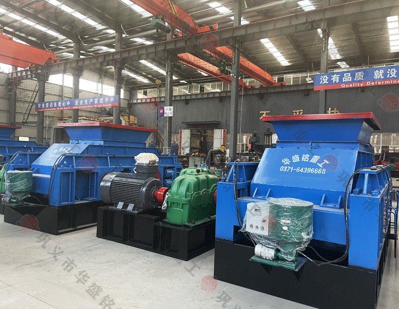 米石製砂(sha)機(ji)
