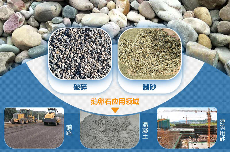 液壓(ya)對輥式破(po)碎(sui)機