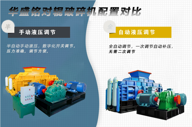 液(ye)壓鵞(e)卵(luan)石破碎機(ji)